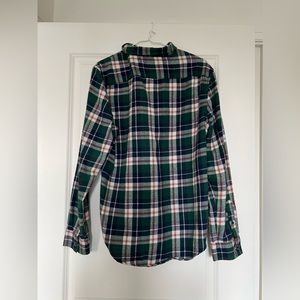 Jachs MFG - Flannel